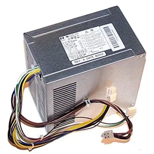 HP 8000 elite power supply 320W 503378-001 503377-001