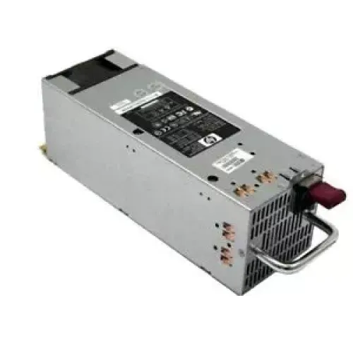 HP 725W redundant Power Supply for ML350 G4 365063-001 345875-001