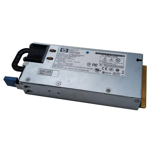 HP 750W Power Supply 449838-001 449840-001 454353-001