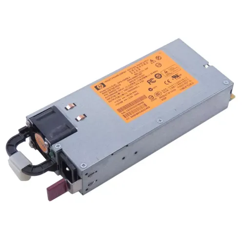 HP 750W Power Supply DPS-750RB Proliant Server 506822-101