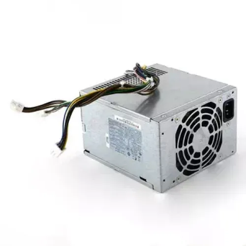 HP elite 320W Power Supply 508154-001