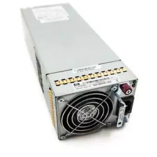 HP MSA2000 595W Power Supply 7001540-J000 592267-002 81-00000083-00-01