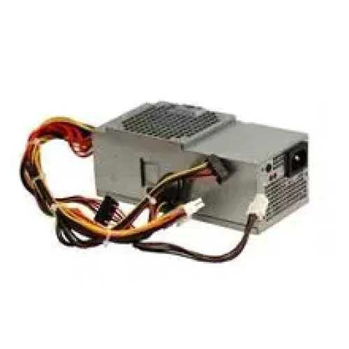 HP MSL4048 LIBRARY 250W Power Supply KM80/FL/E/C 353068403-02