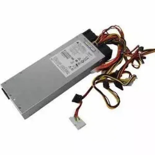 HP Proliant DL160 650W Power Supply 457626-001 446635-001