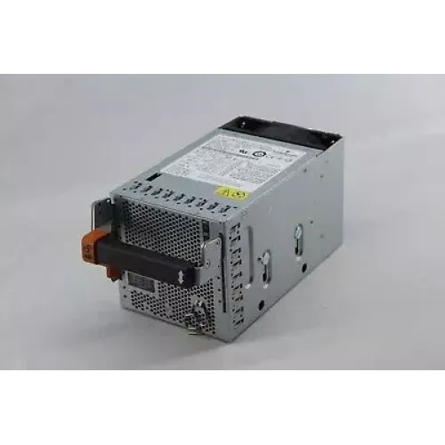 IBM 1975W redundant Power Supply for System x3850 X5 39Y7203 49Y7760