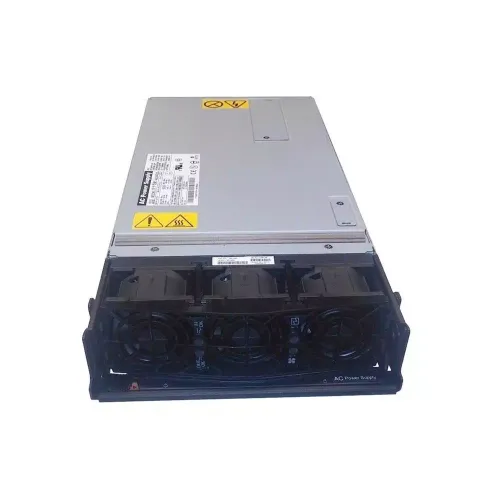 IBM 3160W AA24520L Bladecenter Power Supply 39Y7170