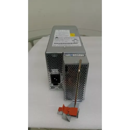 IBM 775W power supply for IBM X3800 39Y7176