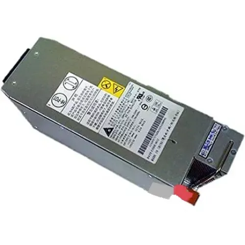 IBM 775W power supply for IBM X3800 39Y7177