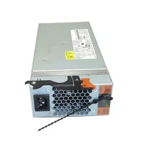 IBM power supply 7001509-Y000 1450W bladecenter S 7001509-Y002 39Y7402 39Y7403