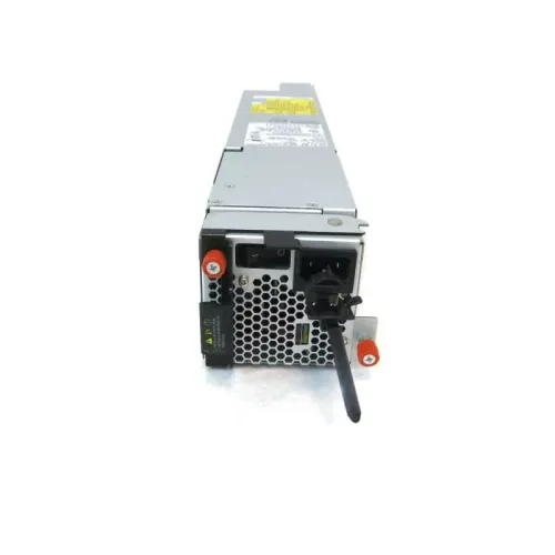 Netapp FAS6040 P3R033 1064W Power Supply 114-00015+D0