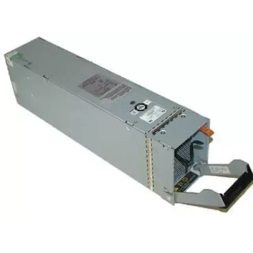 Netapp X730-R5 SP594 650W Power Supply 114-00024+A1