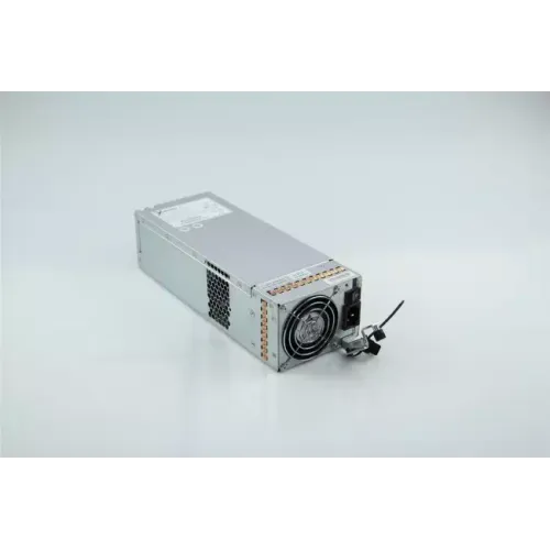 Netapp 675W FAS2020 power supply CP-1103R2