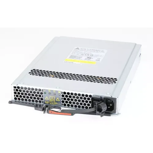 Netapp 750W AC Power Supply 114-00065