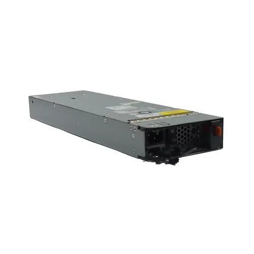 Netapp FAS3140 FAS3160 891W Power Supply 114-00055+A1