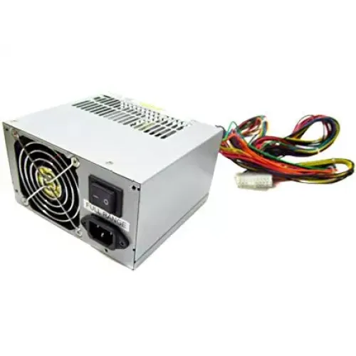 Sparkle Power FSP300-60PLN Power Supply