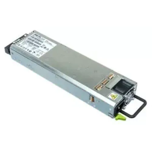 Sun 1100W 1200W Power Supply 300-2138-03