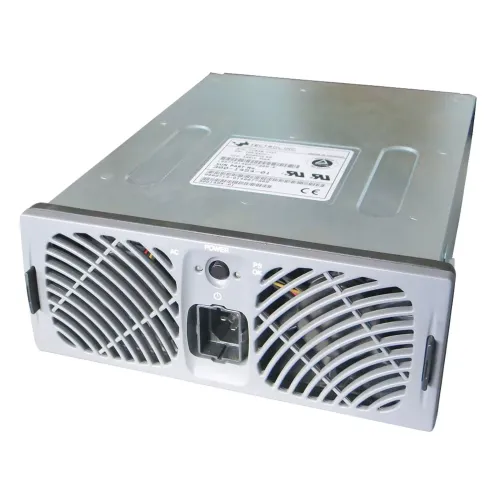 Sun 325W Tectrol Power Supply TC64S-1327 300-1454-01