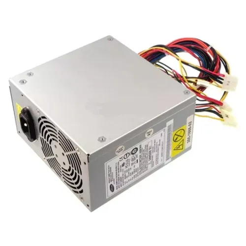 Sun 420 watt AC Input Power Supply EPAP-420