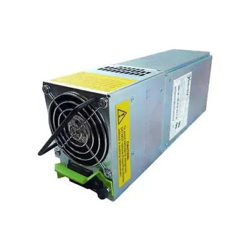 Sun 420w Power Supply for Storedge 3500 370-5398-02