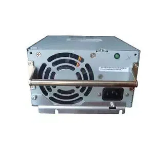 Sun 490W Power Supply 107915703 314345703