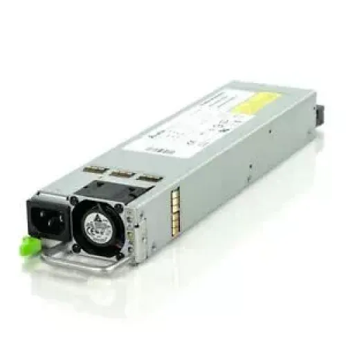 SUN 750W power supply for server 300-2030-04