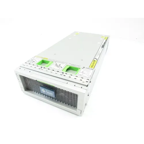 Sun Blade 6000 5600W Power Supply 300-2190