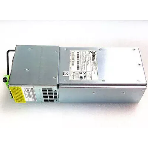 Sun Microsystems 420W 3500 Power Supply 371-0108-01