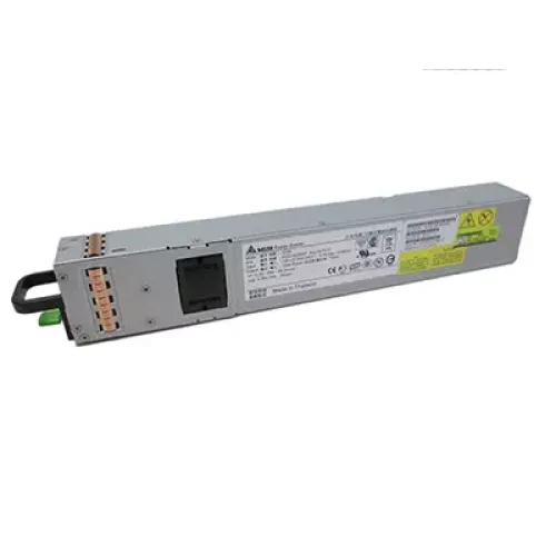 SUN/oracle 300-2137 720 watt power supply