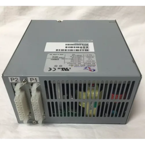 Sun SL500 Power Supply 314345702 1079157071