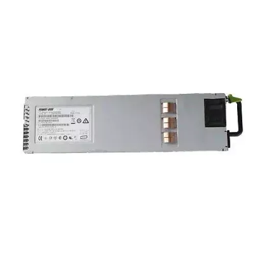 Sun sparc T5440 server 1133W Power Supply 300-2158-05