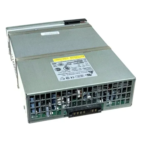 Sun Storagetek 600W Power Supply DPS-600QB A 300-1826-01