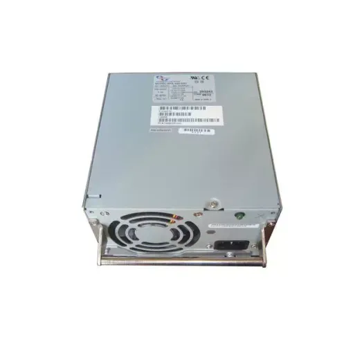 Sun Storagetek SL500 490W Power Supply 314345701