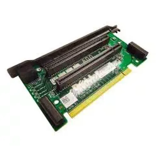 Dell PowerEdge PER820 Riser Card 0NJF90