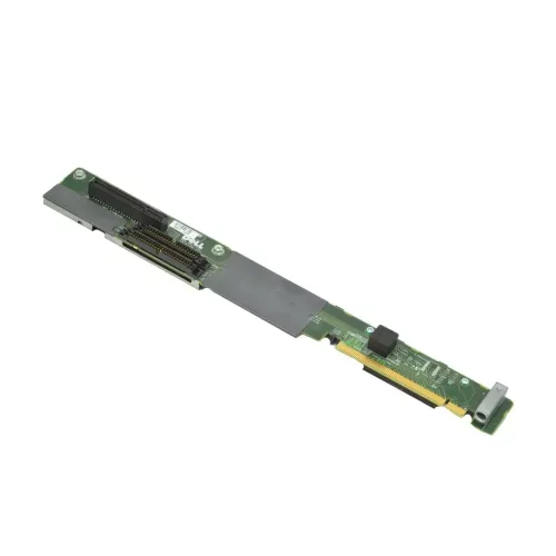 Dell PowerEdge R1950 Side Riser Control Card 0FP332