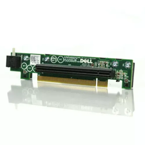 Dell PowerEdge R210 Server Riser Card 0Y628N