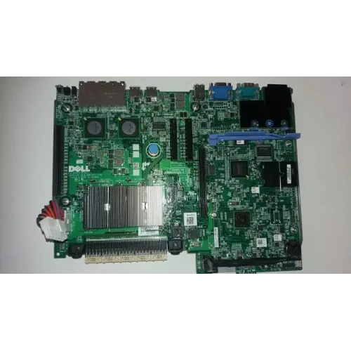 Dell PowerEdge R715 I/O Board PCI-E Riser Board 0C5MMK