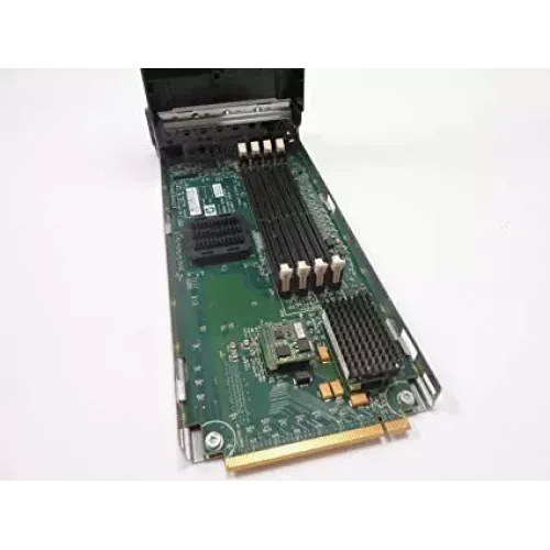 HP Accessories Memory Board 410188-001