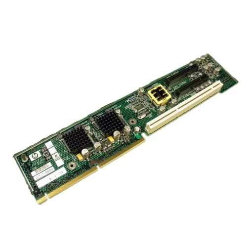 HP Integrity rx2660 PCI-E PCI-X Riser Cage AB419-60003