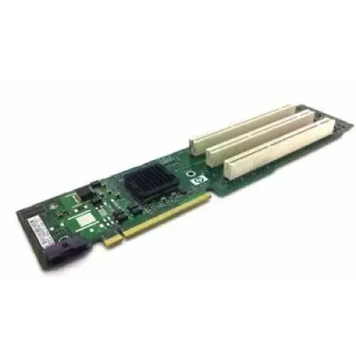 HP PCI-X riser cage for DL380-G4 359248-001