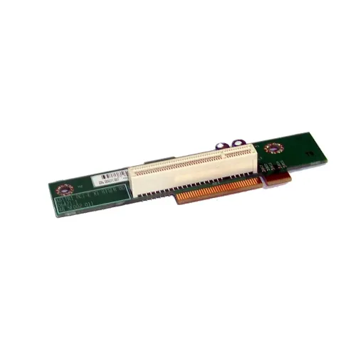 HP PCIe riser board 450121-001