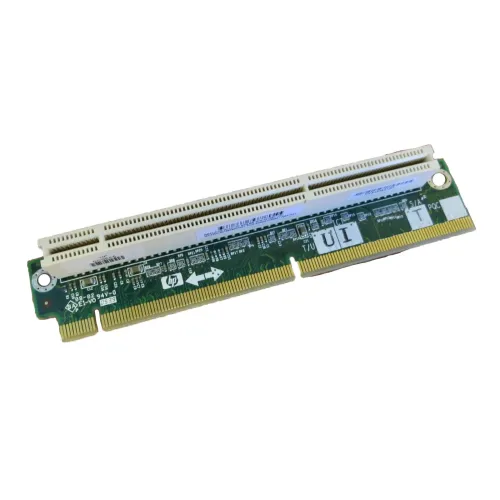 HP Proliant Dl360 PCI Riser Board 361387-001