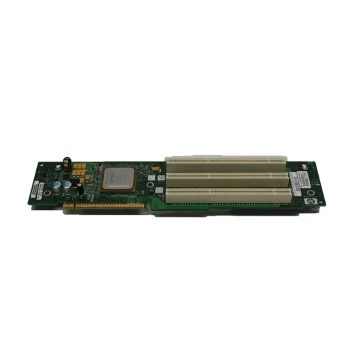 HP ProLiant DL385 G1 Riser 378907-001 012588-001