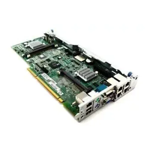 HP ProLiant DL580 G7 SPI Riser Board 617527-001 591199-001 512844-001