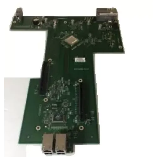 NetApp 110-00173R+A2 PCI-e Expansion Module Controller Riser Board