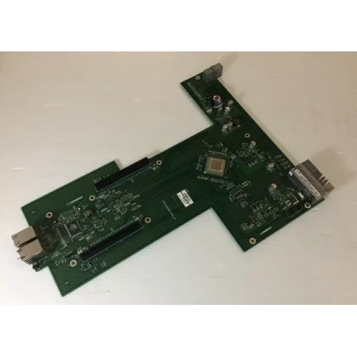 NetApp Pcie Expansion Riser Board 110-00173+A2