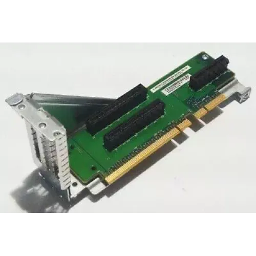 Sun Enterprise T5220 XAUI Riser Card 501-7719-04