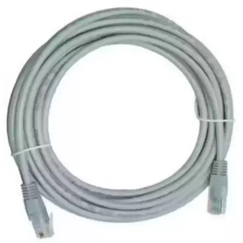 DLINK 10 METER CAT6 RJ45 PATCH CABLE