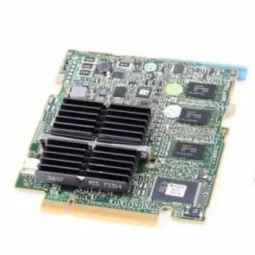 Dell PowerEdge PERC H700 SAS 512MB Modular Raid Controller Card 01PPY7