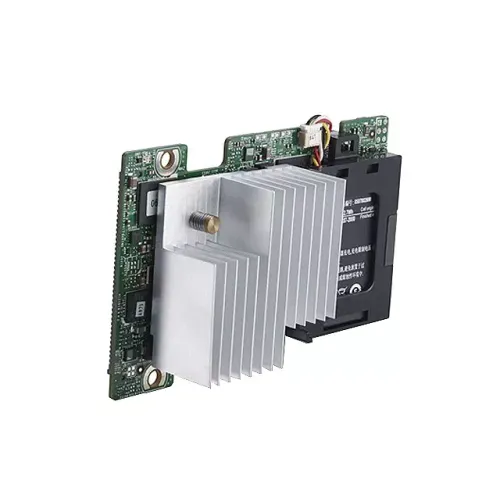 Dell PowerEdge R520 Raid controller card 05CT6D