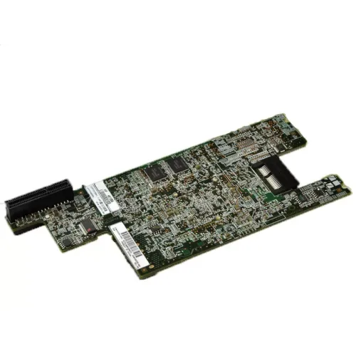 HP 659331-001 smart array P220I SAS-SATA